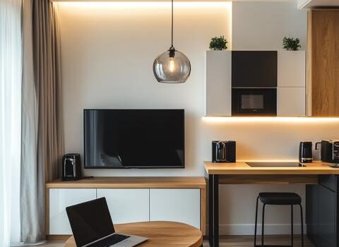 בודק קרינה מוסמך מחיר